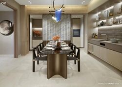 Union Square Residences (D1), Condominium #615315421